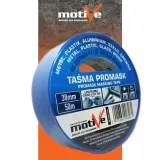 tasma-pe-promask-48mm-50m-szerokosc-48-mm