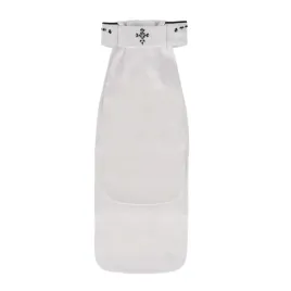 plastron-jezdziecki-krawat-konkursowy-qhp-novah-bialy-czarny-s