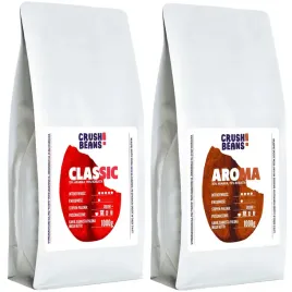 kawa-mielona-2kg-classic-aroma-crush-beans-mix