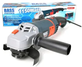 szlifierka-katowa-diax-z-regulacja-obrotow-blokada-wrzeciona-bass-polska