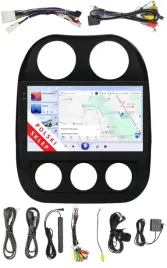 nawigacja-radio-2din-android-jeep-compas-i-patriot-6-128-gb-dsp-carplay-lte