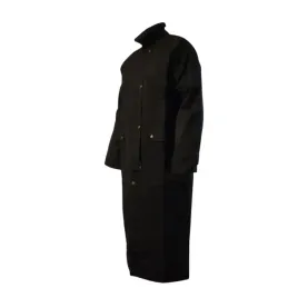 plaszcz-jezdziecki-olejowany-wildbill-bez-peleryny-czarny-xl