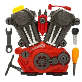 zestaw-malego-majsterkowicza-silnik-do-rozkrecania-i-skrecania-20el-w120