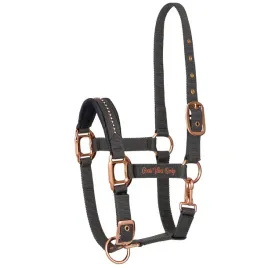 kantar-ze-zlotymi-okuciami-equestrian-queen-amsterdam-23ss