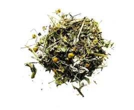 mieszanka-ziolowa-dla-koni-equiherbs-digest-eko-torba-1000g