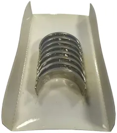 panewki-korbowodowe-alfa-romeo-fiat-4-66625ra-0141184-01-41184-466625ra-std