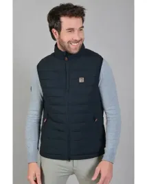 kamizelka-meska-harcour-porto