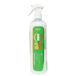 nablyszczacz-do-siersci-dla-koni-naf-shine-on-luster-ulatwia-czesanie-500ml