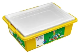 lego-education-45345-zestaw-spike-essential