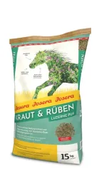 lucerna-dla-koni-josera-krautandruben-luzerne-pur-15kg-granulat