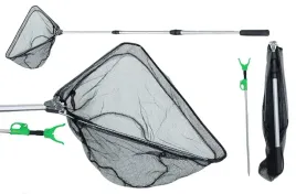podbierak-teleskopowy-195-cm-podporki-50-80-2-szt-zestaw-podporka