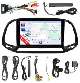 radio-2din-nawigacja-android-fiat-doblo-iv-4-6-128-gb-dsp-carplay-lte