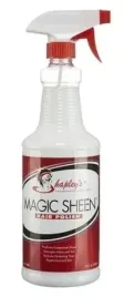 preparat-do-siersci-dla-koni-shapley-s-magicsheen-odzywka-946ml
