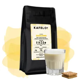 kawa-kafelov-smakowa-zabajone-500g-ziarno