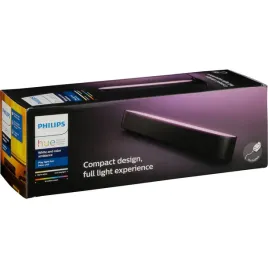 inteligentne-oswietlenie-ambilight-philips-hue-play-led