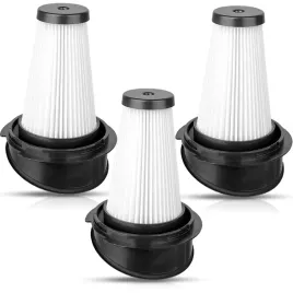3x-zmywalny-filtr-do-odkurzacza-grundig-beko-vrt61818-61814-61821-vch9129