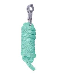 uwiaz-dla-konia-qhp-leadrope-2m-mietowy-panic