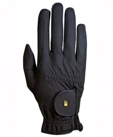 rekawiczki-jezdzieckie-roeckl-roeck-grip-universal-czarne-6