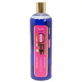 szampon-gleboko-oczyszczajacy-dla-koni-naf-show-off-500ml