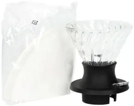 hario-zestaw-immersion-switch-drip-v60-02-filtry