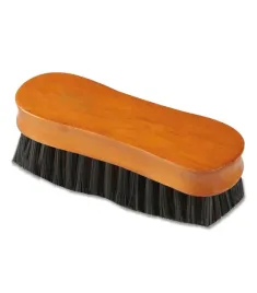 szczotka-do-glowy-waldhausen-hardwood