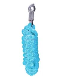uwiaz-dla-konia-qhp-leadrope-2m-blekitny-panic