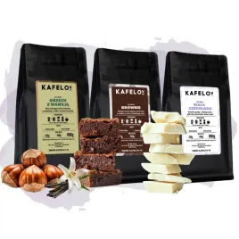 zestaw-kaw-w-ziarnie-3-x-250g-zestaw-kaw-smakowych-arabika
