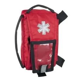 apteczka-ratownicza-nylonowa-helikon-universal-med-insert-czerwona-red