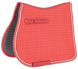 czaprak-dla-konia-covalliero-25ss-wszechstronny-koralowy-pony-vs