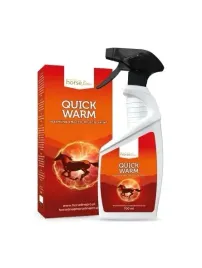 spray-rozgrzewajacy-dla-koni-horse-line-quickwarm-700ml