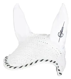 nauszniki-covalliero-classic-full