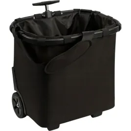 reisenthel-carrycruiser-black-black