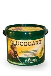suplement-dla-koni-st-hippolyt-glucogard-3kg-granulat