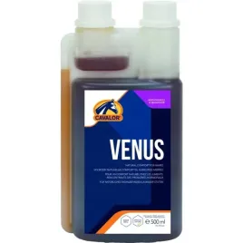 suplement-cavalor-venus-wspomagajacy-rownowage-hormonalna-u-konia-05l