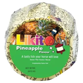 lizawka-dla-koni-likit-650g-ananasowa