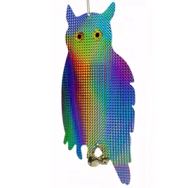 odstraszacz-golebi-szpakow-ptakow-odblaskowa-sowa-ptakow-hologram-no-pest