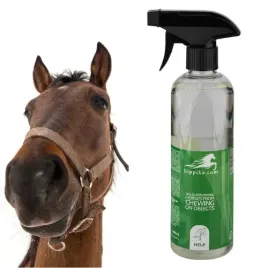 preparat-dla-konia-i-zwierzat-przeciw-obgryzaniu-przedmiotow-hippika-500ml
