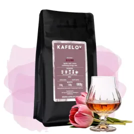 kawa-kafelov-smakowa-rum-500g-ziarno