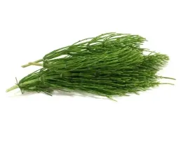 skrzyp-polny-dla-koni-ziele-equiherbs-na-zdrowe-kopyta-grzywe-i-ogon-500g