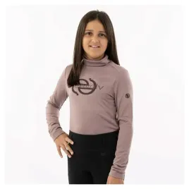 sweter-jezdziecki-mlodziezowy-br-eevolv-francisco-rozowy-164