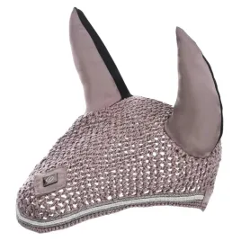 nauszniki-dla-konia-imperial-riding-lenny-oddychajace-bezowe-full