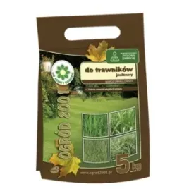 nawoz-jesienny-do-trawnika-ogrod-2001-5-kg-zageszcza-trawe-na-zime