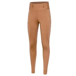 legginsy-jezdzieckie-equestrian-queen-southampton-24aw-jasnobrazowe-42