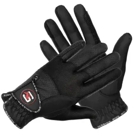 rekawiczki-jezdzieckie-start-andros-wytrzymale-oddychajace-czarne-xl