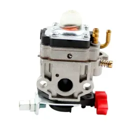 gaznik-walbro-wyk-193-oleo-mac-746-753-755-master