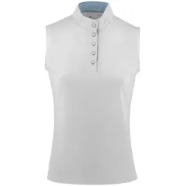 koszulka-jezdziecka-konkursowa-damska-equi-theme-molly-biala-l