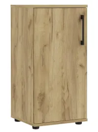 regal-biurowy-s50-dab-craft-z-pojedynczymi-drzwiczkami-system-biuro
