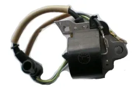 cewka-iskrownik-modul-stihl-ms-240-260-290-360-390