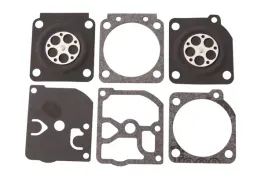 membrany-zama-gnd-33-husqvarna-40-45-51-55-stihl