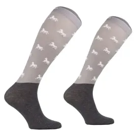 skarpetki-mondo-calza-horse-microfibre-s-35-38